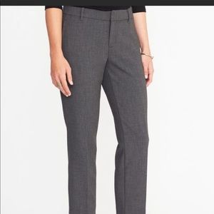 Old Navy Harper Women’s Dress Pants